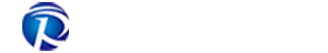 泰州管家婆